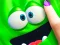 Spel My Super Slime Pet på nätet