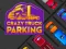 Spel Crazy Truck Parking på nätet