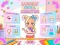 Spel Lovely Doll Creator på nätet