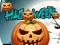 Spel Halloween på nätet