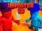 Spel Imposter 3D på nätet