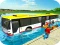 Spel Floating Water Bus på nätet