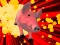 Spel Crazy Pig Simulator på nätet