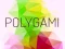 Spel Polygami på nätet