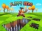 Spel Flippy Hero på nätet