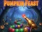 Spel Pumpkin Feast på nätet