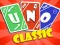 Spel Unno på nätet