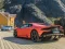 Spel Huracan Evo Puzzle på nätet