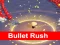 Spel Bullet Rush 3D på nätet