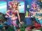 Spel Mermaid Princess Beauty Salon på nätet