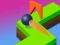 Spel Fit and Go Shape på nätet