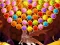 Spel Gems Shooter på nätet