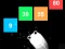 Spel Snake vs Numbers på nätet