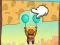 Spel Help The Boy: Physics Puzzle på nätet