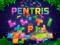 Spel Pentris på nätet