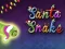 Spel Santa Snakes på nätet