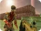 Spel Battle Swat vs Mercenary på nätet