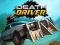 Spel Death Driver på nätet