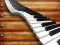 Spel Piano Time på nätet