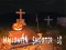 Spel Halloween Shooter 3d på nätet