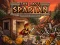 Spel The Last Spartan på nätet