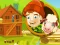 Spel Sheep Farm på nätet