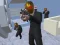 Spel Heist Defender på nätet