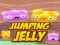Spel Jumping Jelly på nätet
