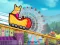 Spel Thrill Rush 4 på nätet