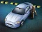 Spel Carbon Auto Theft 2 på nätet
