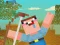 Spel Noob Archer på nätet