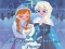 Spel Olaf‘s Frozen Adventure Jigsaw på nätet