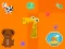 Spel  Preschool Games på nätet