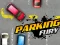 Spel Parking Fury 1 på nätet