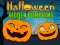 Spel Halloween Hidden Pumpkins på nätet