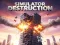 Spel Simulator Destruction på nätet