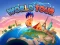 Spel World Tour på nätet
