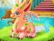 Spel Cute Dragon Recovery på nätet