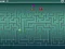 Spel A Maze Race på nätet