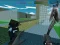 Spel Pixel Fps SWAT Command på nätet