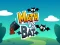 Spel Math vs Bat på nätet