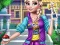 Spel Princess Kendama Design på nätet