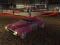 Spel Mafia Driver Car Simulator på nätet