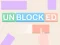 Spel Unblocked på nätet