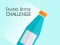 Spel Falling Bottle Challenge på nätet