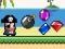Spel Pirate Bomber på nätet