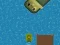 Spel Aqua Dash på nätet