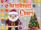 Spel Christmas Lines på nätet