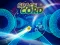 Spel Space cord på nätet