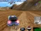 Spel Racing Ultimate på nätet